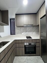 Bartley Vue (D19), Apartment #629235511